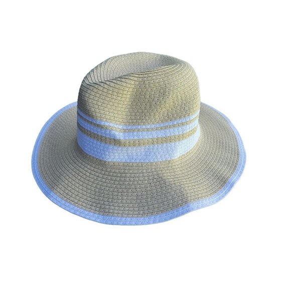 WOMEN'S INC Adjustable Fit Band Hat. Style IN1232004 New With Tags $32 - Picture 1 of 8